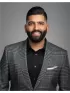 Akash Sidhu,Oakwyn Realty Ltd.