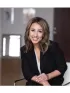 Rose Papailias,Orion Realty Corporation