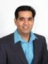 Rohit Rangwani,Homelife G1 Realty Inc.