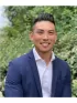 Christopher Lau,Union Capital Realty