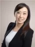 Tina Li,Bay Street Integrity Realty Inc.