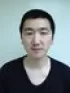 Jiwei Zhang,Luxmore Realty