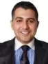 Ben Azizi,Re/max Realtron Ben Azizi Realty Group