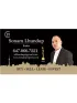 Sonam Lhundup,Century 21 People's Choice Realty Inc.