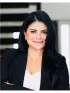 Natalia Bermudez,Re/max Advantage Realty Ltd.