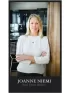 Joanne Niemi,Exp Realty Of Canada Inc.
