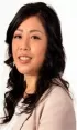 Nga Tran,Century 21 First Canadian Corp