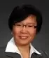 Sally Jia,Initia Real Estate (ontario) Ltd