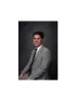 Michael Delvecchio,Royal Lepage State Realty Inc.