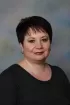 Natalia A. Rashkovetsky,Re/max Excellence