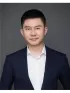 Charles Zhou,Luxmore Realty