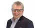 Alan Sather,Royal Lepage Atlantic