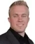 Kyle Stolk,Exp Realty (kelowna)