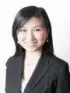 Cecilia Sailin Wang,Homelife Landmark Realty Inc.