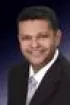 Roy Pati,Sutton Group-west Coast Realty (langley)