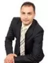 Arash Vakili,Right At Home Realty