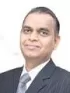 Satish Shah,Homelife/miracle Realty Ltd