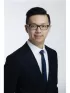 Simon Peng,First Class Realty Inc.