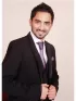 Sohail Khalid,Homelife/miracle Realty Ltd