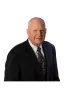 Dale Barker,Royal Lepage Global Force Realty
