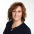 Lisa Ross,Exp Realty