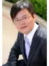Michael Mak,Metro Edge Realty