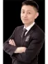 Jun Zi,Nu Stream Realty Inc.