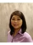 Esther Lin,Multiple Realty Ltd.