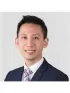 Zack Zhang,Re/max Westcoast