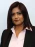 Swathilakshmi Miriyala,Century 21 Titans Realty Inc.