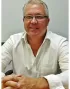 Brent Roubos,Royal Lepage Nrc Realty
