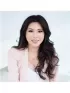Nancy Ho,Sutton Group-west Coast Realty