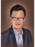 Harry Ahn,Royal Pacific Tri-cities Realty