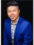 Charles Cheang,Royal Lepage Team Realty