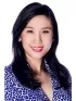 Grace Wang,Magsen Realty Inc.