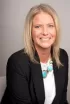 Amy Sheffar,Re/max Twin City Realty Inc