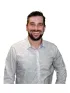 Mike Elsey,Royal Lepage Real Estate Associates