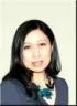 Dyane Li,Sutton Group - Select Realty
