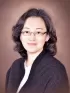 Sylvia Xiao Shen,Sutton Group - 1st West Realty