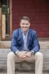 Matthew Regan,Re/max Escarpment Realty Inc.