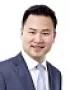 Patrick Chung,Homelife Landmark Realty Inc.
