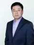 Wayne Liu,Interlink Realty