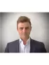Josh Klein,Chestnut Park Real Estate Limited