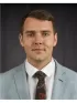 Serge Popov,Cirealty