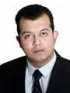 Omar Rezwan Ahmed,Homelife/future Realty Inc.