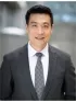 Jack Zhu,Re/max Select Properties