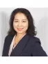 Cindy Wen,Re/max Crossroads Realty Inc.