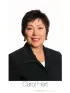 Carol Hart,Heritage Realty