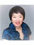 Lee Tan,Exp Realty