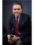 Rahid Abdul Rasheed,Royal Lepage Realty Plus